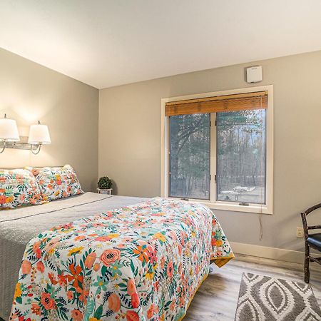Wintergreen Condos Thompsonville Bilik gambar
