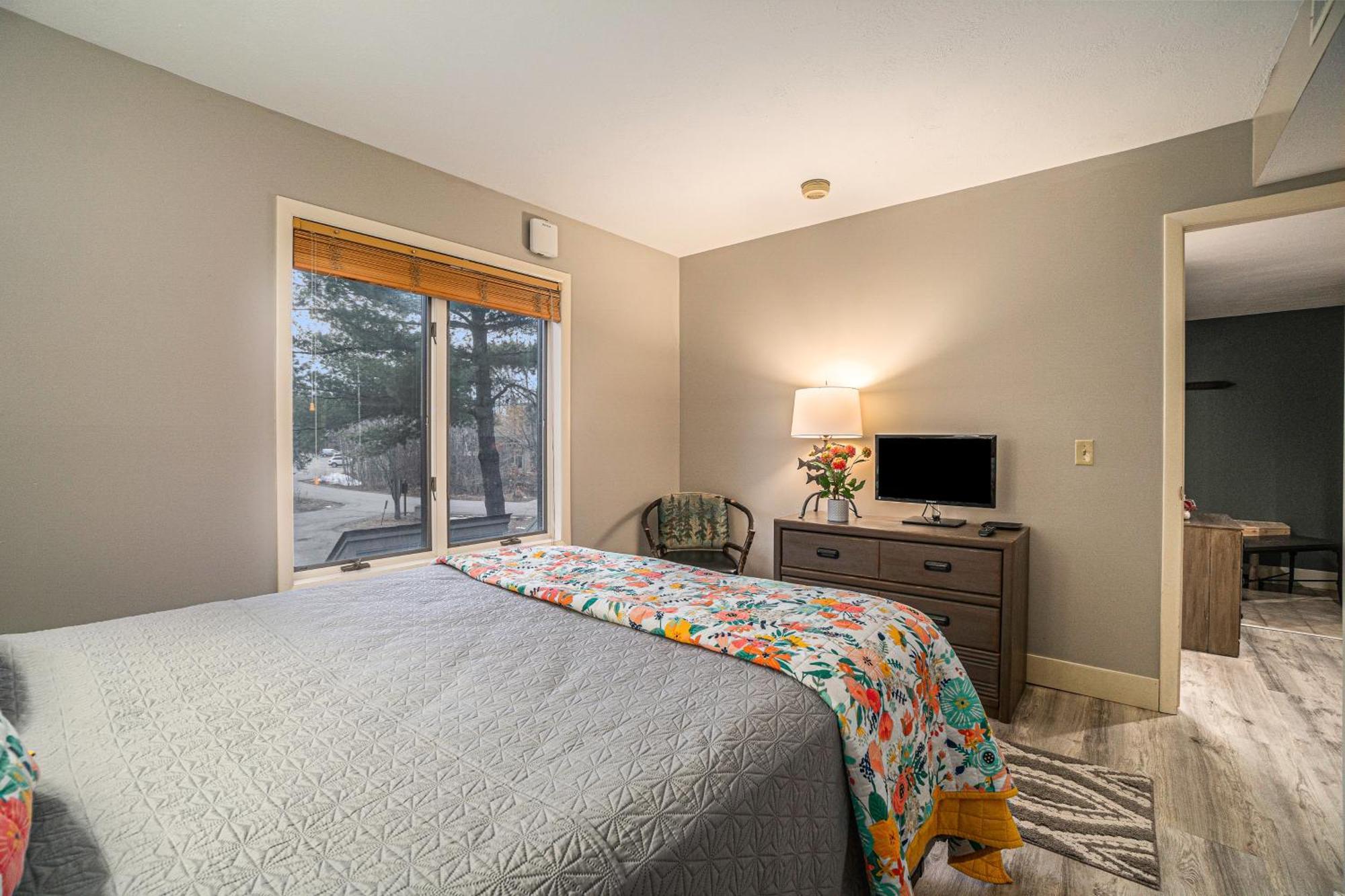 Wintergreen Condos Thompsonville Bilik gambar