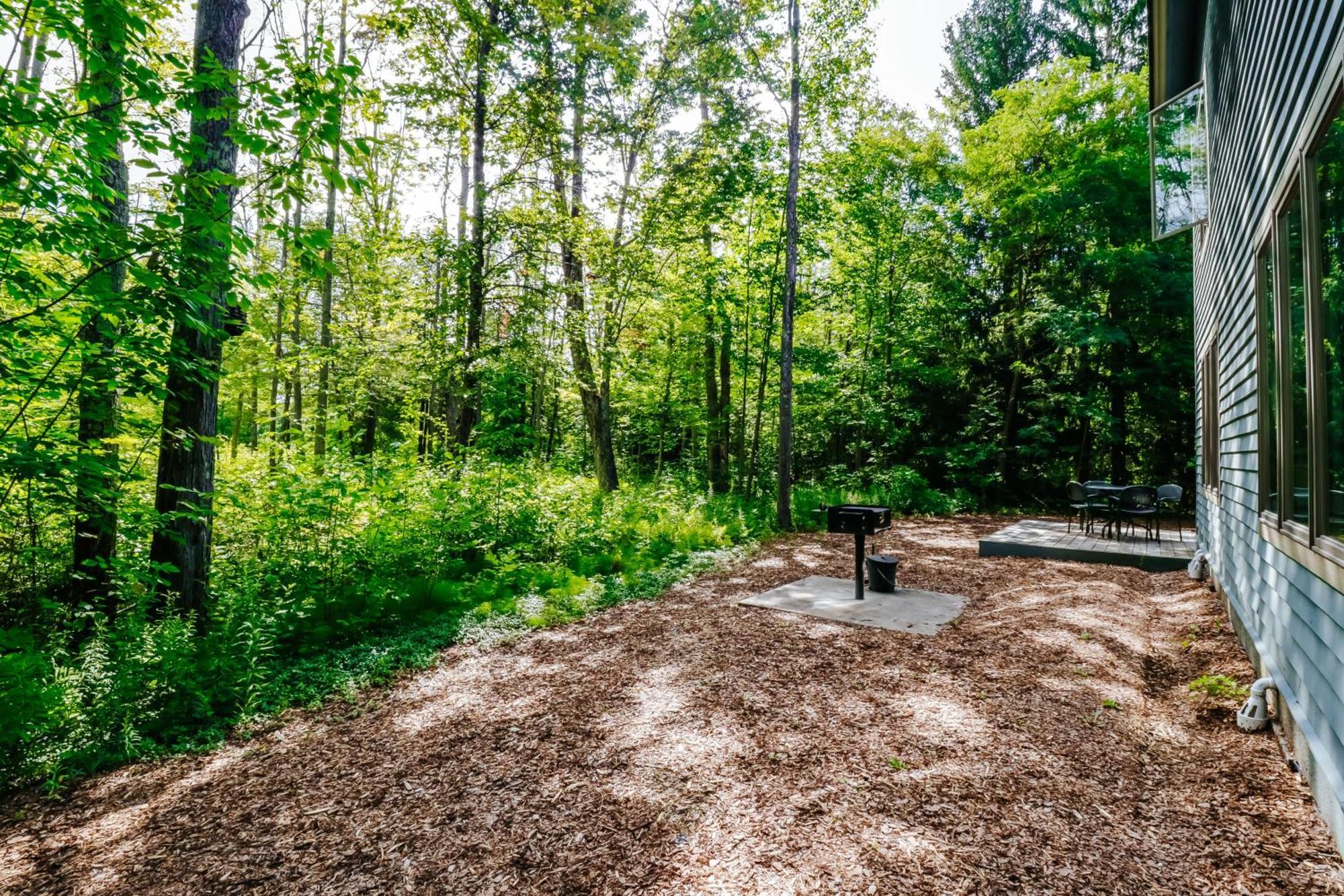 Wintergreen Condos Thompsonville Bilik gambar
